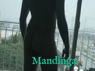 Mandinga