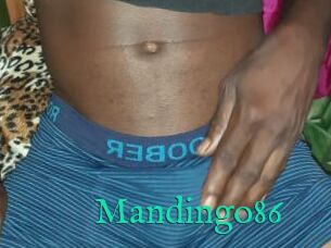 Mandingo86