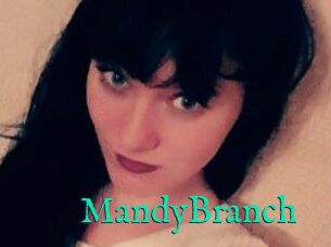 MandyBranch