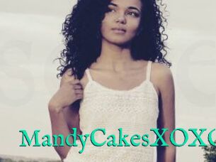 MandyCakesXOXO