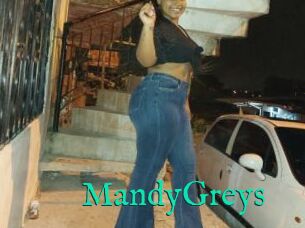 MandyGreys