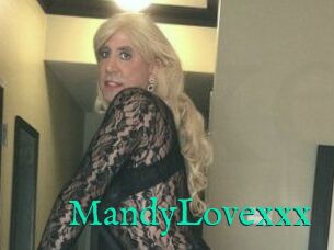 MandyLovexxx