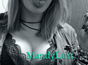 Mandy_Lust