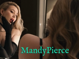 MandyPierce