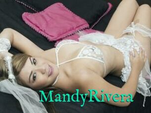 MandyRivera