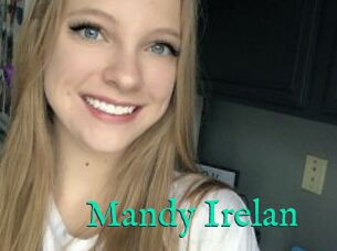 Mandy_Irelan