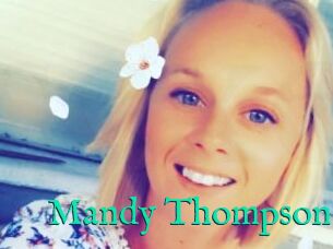 Mandy_Thompson