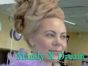 Mandy_X_Dream