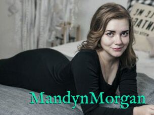 MandynMorgan