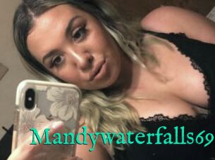 Mandywaterfalls69