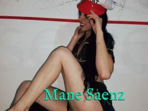 Mane_Saenz