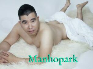 Manhopark