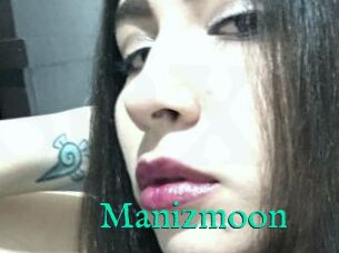 Manizmoon