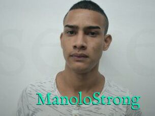 ManoloStrong