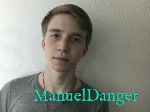 ManuelDanger