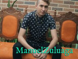 ManuelZuluaga