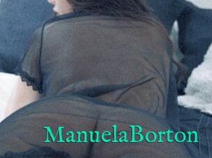 Manuela_Borton