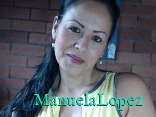 ManuelaLopez