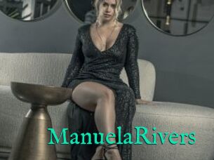 ManuelaRivers