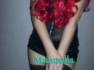 Manuella