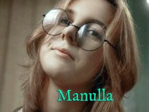 Manulla