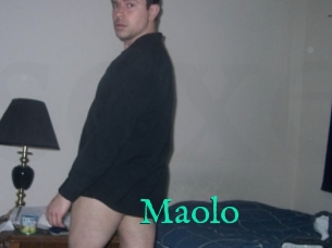 Maolo