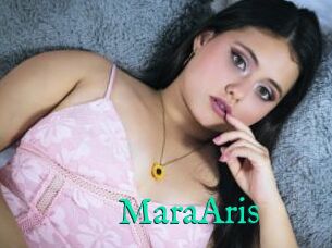 MaraAris