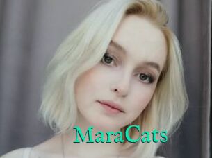 MaraCats