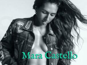 Mara_Castello