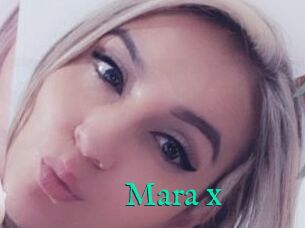 Mara_x