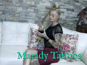 Marady_Tattoos