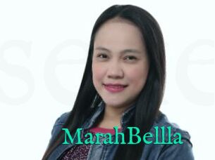 MarahBellla