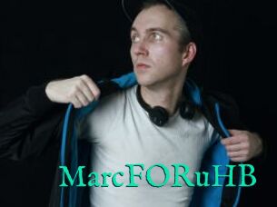 MarcFORuHB