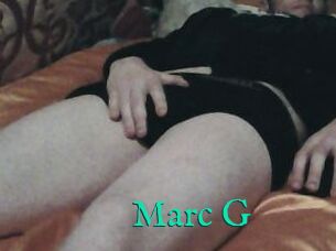 Marc_G