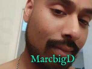 Marc_big_D