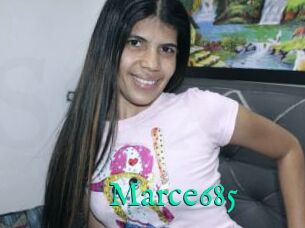 Marce685