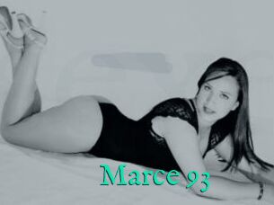 Marce_93