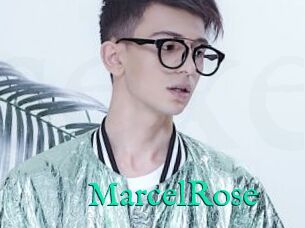 MarcelRose