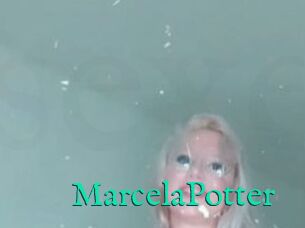 MarcelaPotter