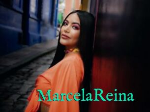 MarcelaReina