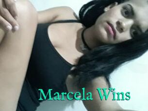 Marcela_Wins