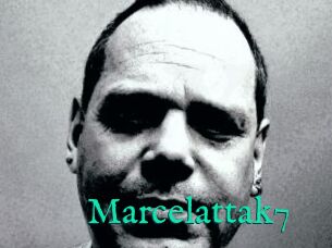 Marcelattak7