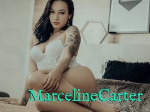 MarcelineCarter