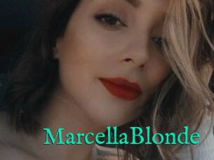 MarcellaBlonde