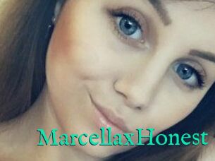 MarcellaxHonest