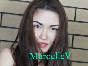 MarcelleV