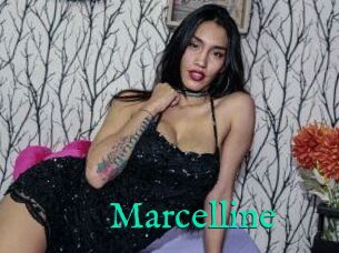 Marcelline