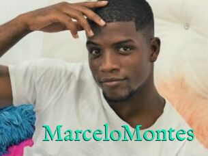 MarceloMontes