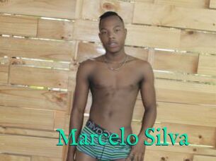 Marcelo_Silva