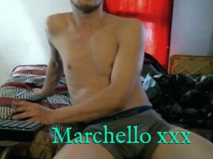 Marchello_xxx